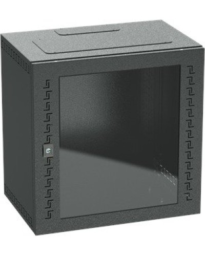 R5STI1265GSB. Шкаф телекоммуникационный 19 настенный 12U. ДКС в Саранске