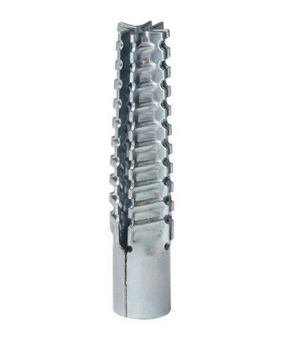 Металлический дюбель для газобетона 8x60 (20шт) (CM280860): Металлический дюбель для газобетона в Саранске
