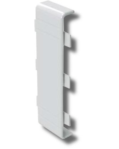 Накладка на стык крышки GAN 120 (00888): Накладка на стык крышки в Саранске