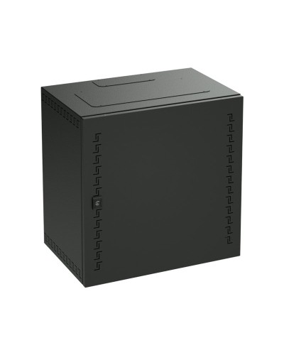 R5STI0965MTB. Шкаф телекоммуникационный 19 настенный 9U. ДКС в Саранске