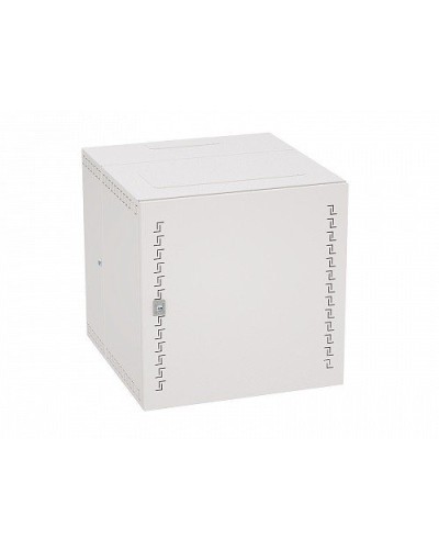 R5STI1640MT. Шкаф телекоммуникационный 19 настенный 16U. ДКС в Саранске