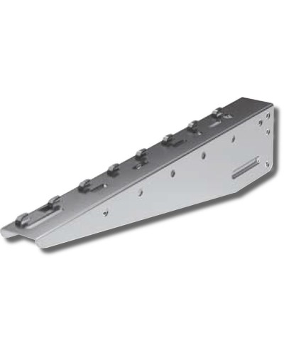 Консоль BM основание 300 (FC34183): Консоль в Саранске