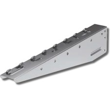 Консоль BM основание 200 (FC34182): Консоль