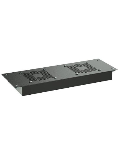 R5VSIT6002FB. Потолочный модуль для крыши 600 мм. ДКС в Саранске