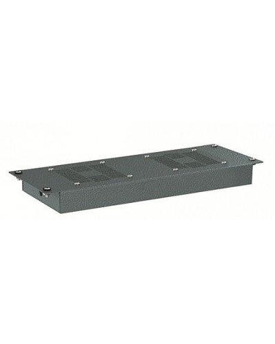 R5VSIT6002FG. Потолочный модуль для крыши 600 мм. ДКС в Саранске