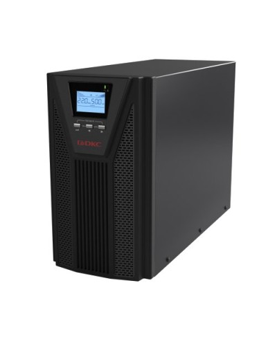 SMALLT3A10S Small Tower 3000 ВА. Источник бесперебойного питания. ДКС в Саранске