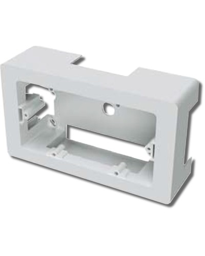 Коробка монтажная универсальная PDD-N 120 (10143): Коробка монтажная в Саранске