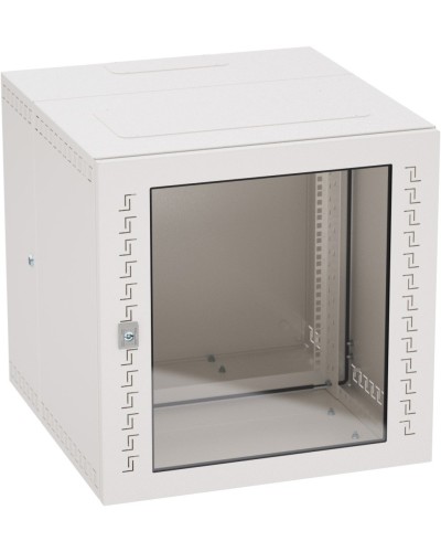 R5STI2065GS. Шкаф телекоммуникационный 19 настенный 20U. ДКС в Саранске