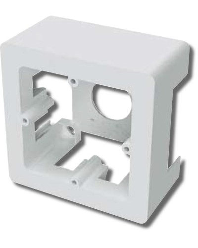Коробка монтажная универсальная PDD-N 60 (10123): Коробка монтажная в Саранске