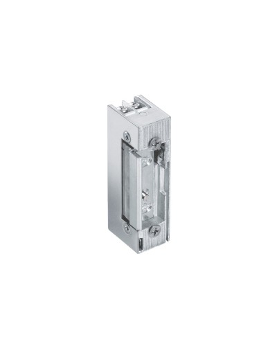 Fire 448 Lucky Strike 12–24 V DC. Защелка электромеханическая. dormakaba в Саранске