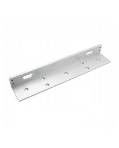 L-кронштейн для EMC 1200 ALH. L-кронштейн для EMC 1200 ALH. dormakaba в Саранске