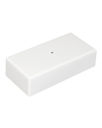 Коробка MB145 145х75х40, 12P (1,5…10мм²) белая (46353HF-W). Коробка монтажная, огнестойкая, без галогена. Экопласт в Саранске