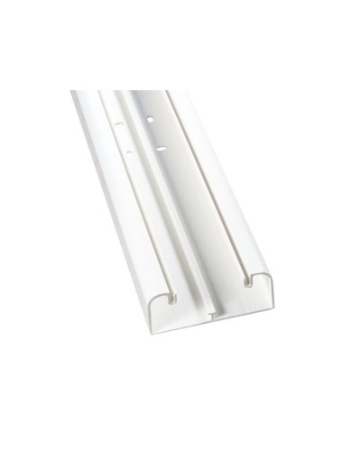 Короб 100х40 ARC-LAN с крышкой (576004): Короб с крышкой в Саранске