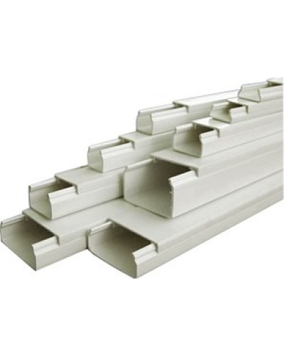 Миниканал 25х25 MEX (77015-E110): Миниканал, огнестойкость E110 в Саранске