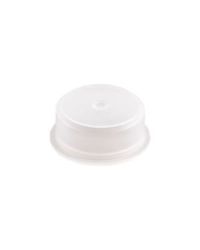 Заглушка для гофрированной трубы D50 (50 шт) (42950). Заглушка для гофрированной трубы. Экопласт в Саранске