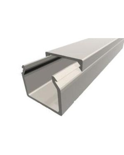 Миниканал 25х16 ECO (77207): Миниканал в Саранске