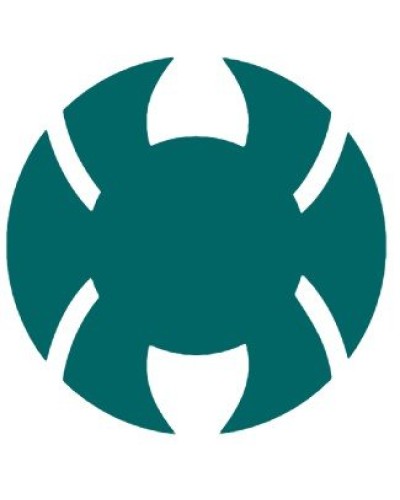 Коробка распаячная для полых стен D=85х40, GE41024 (44954). Коробка распаячная. Экопласт в Саранске