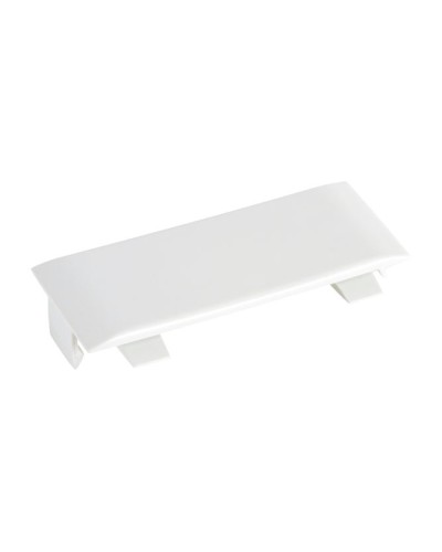 Накладка на стык крышки 100х40/55 ARC-LAN RCA (10шт) (576514C-10): Накладка на стык крышки в Саранске