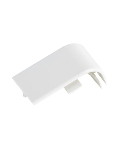 Накладка на стык профиля 100х55 ARC-LAN RBA (10шт) (576511B-10): Накладка на стык профиля в Саранске