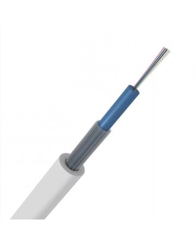 ОТЦН-16А-1,5 LS-HF. Оптоволоконный кабель. Еврокабель-1 в Саранске