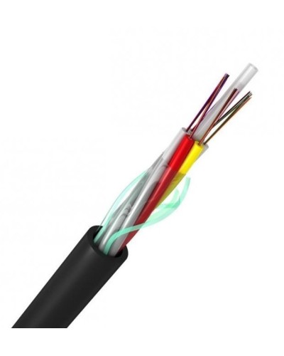ОТДН-8х8А-2,7 LS-HF . Оптоволоконный кабель. Еврокабель-1 в Саранске