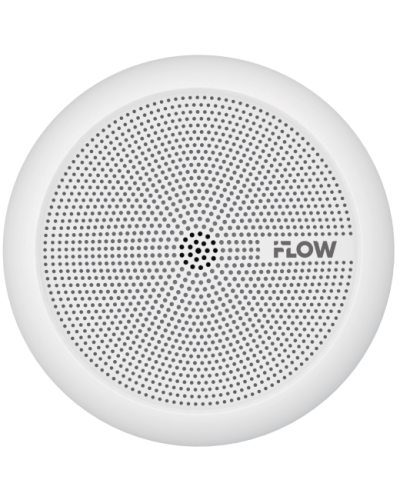 F-FP-2061. Микрофон активный миниатюрный. i-FLOW в Саранске