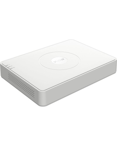 F-HR-2164. Видеорегистратор мультиформатный 16-канальный. i-FLOW в Саранске