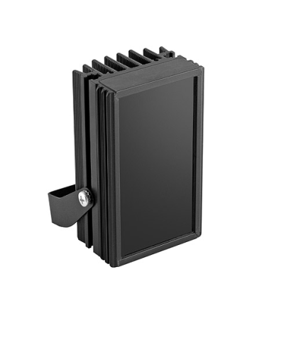 D126-940-15 DC10.5-30V. Прожектор инфракрасный всепогодный. ИК Технологии в Саранске