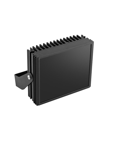 DL252-850-6 DC10.5-30V. Прожектор инфракрасный всепогодный. ИК Технологии в Саранске