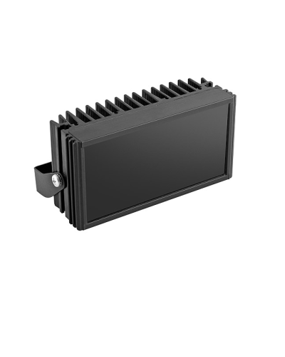 D140-940-15 DC10.5-30V. Прожектор инфракрасный всепогодный. ИК Технологии в Саранске