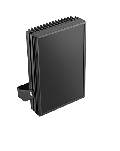 D420-850-90 DC10.5-30V. Прожектор инфракрасный всепогодный. ИК Технологии в Саранске