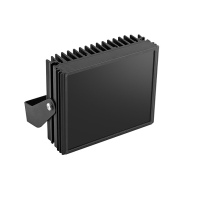 DL252-940-15 DC10.5-30V. Прожектор инфракрасный всепогодный. ИК Технологии