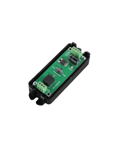 AVT-TX745. Передатчик видеосигнала по витой паре. Инфотех в Саранске