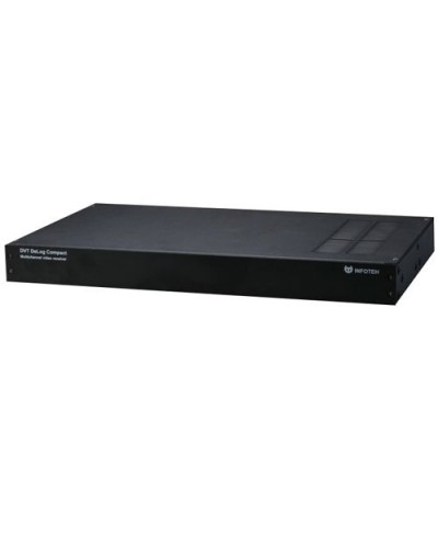 AVT-16PTW719I. Трансформатор изолирующий. Инфотех в Саранске