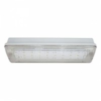 SL-223-30LED1.8 исп.1 IP54. Светильник аварийного освещения. ИП Раченков А.В.