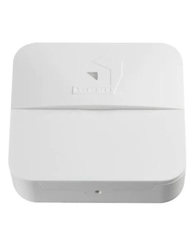 Котел.ОК 3.0. Прибор управления котлом со встроенными GSM и Wi-Fi модулями. ИПРо в Саранске