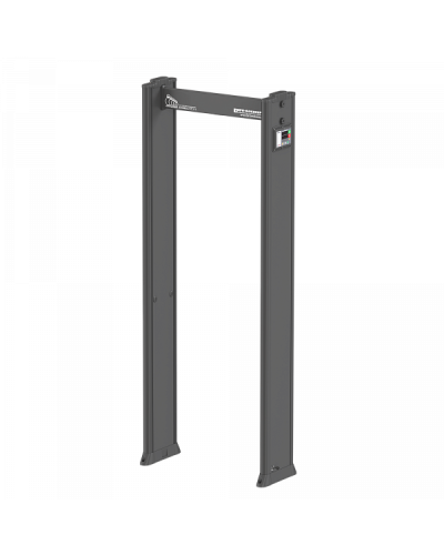 PC V3. Металлодетектор арочный. ИРА-ПРОМ в Саранске