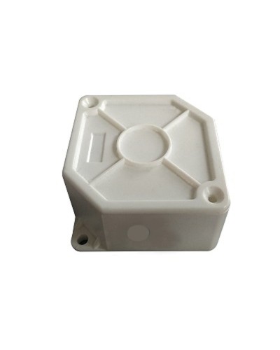 КР 60х60х30, IP65 (глухая). Коробка распределительная. Магнито-Контакт в Саранске