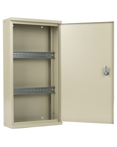 Ящик 580х310х120 (Х) IP31 (MEC14104). Ящик с DIN-рейкой. МЭК-Электрика в Саранске