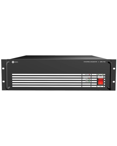 МЕТА 9152-100В. Усилитель мощности. Мета в Саранске