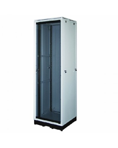 МЕТА 4901-33. Шкаф телекоммуникационный 19 напольный 33U. Мета в Саранске