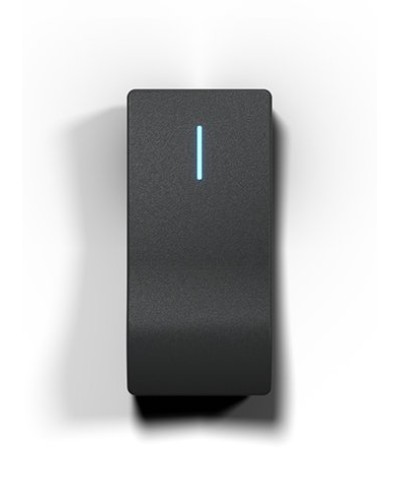 UEM Mifare/NFC SKD reader V_5.0 GA Set IP. Считыватель. МикроЭМ в Саранске