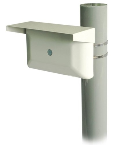 Зебра-60-Ш bluetooth. Извещатель охранный объемный радиоволновый. Охранная техника в Саранске