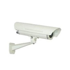 К16/2-250-24/12. Термокожух для видеокамеры. Олевс