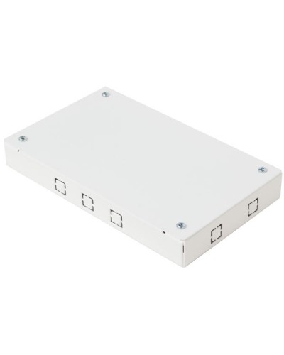 КК-2756. Коробка коммутационная. Полисервис в Саранске