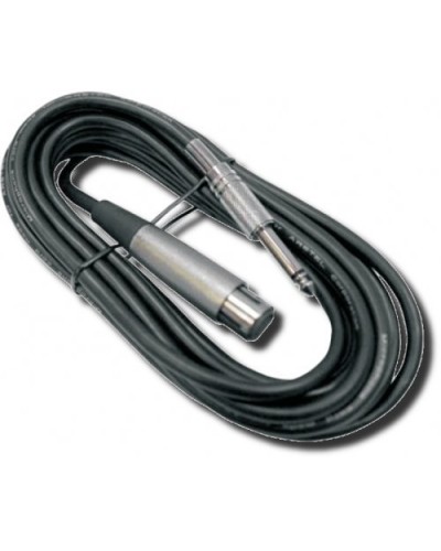 MC-092/3. Корд микрофонный, Jack-XLR. Прочие зарубежные в Саранске