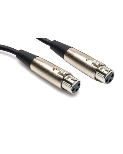 XLR (г)-XLR (г)/1,5. Корд межблочный 1.5 метра. Прочие зарубежные в Саранске
