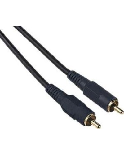 RCA (ш)-RCA (ш)/3. Корд межблочный RCA-RCA . Прочие зарубежные в Саранске
