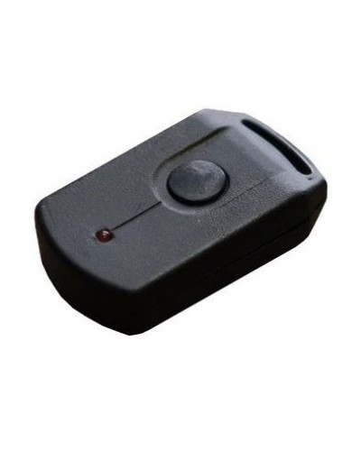 Promix-CR.TX.01-M. Радиопередающее устройство. Промикс в Саранске