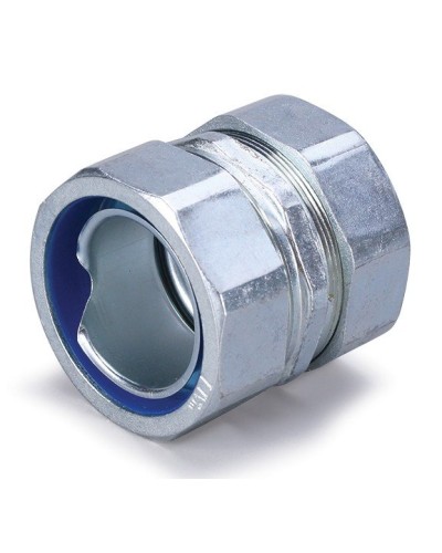 Муфта соединительная СММ-50 (2) (PR08.3800). Муфта. Промрукав в Саранске